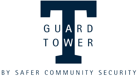 Guardtower