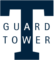 Guardtower