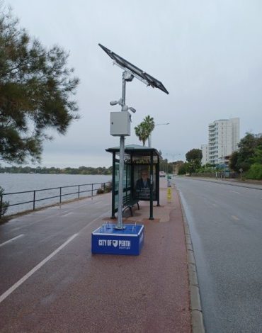 COP Poles (1) (Small)