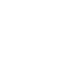 Customised To Your Needs