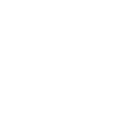 Hassle-Free Installation